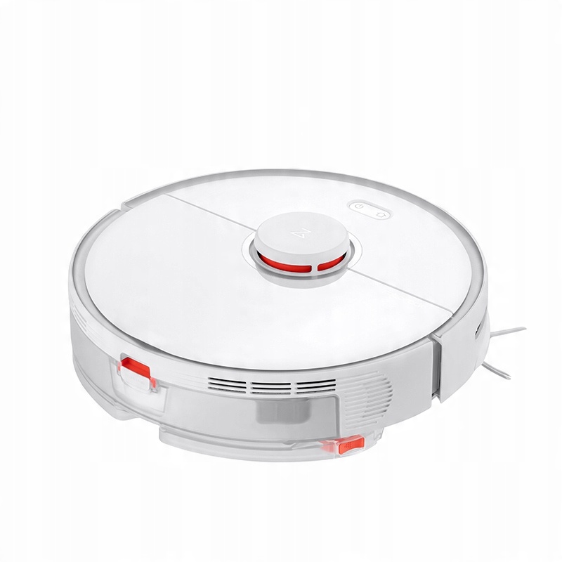 

Xiaomi Roborock S5 Max Robot sprzątający odkurzacz