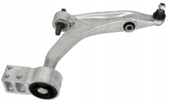 ALFA ROMEO 159 BRERA WAHACZ LEWY DOLNY PRZÓD