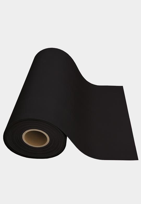 Peka 07.864.C Podložka Fibre softGrip rolka 25 m