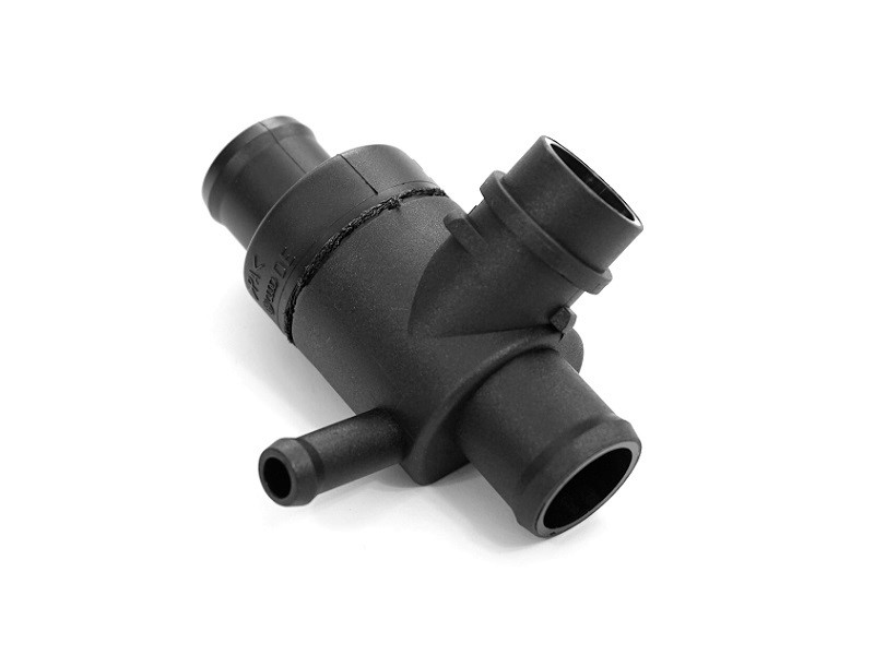 Odpowietrzenie Zawór Odmy Audi 2.0 ALT OE Numer katalogowy części 06B103235Q