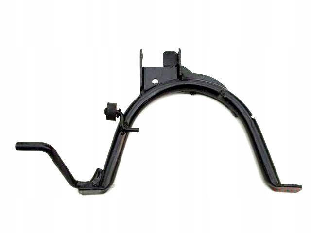 T54307 - JUNAK 103 ЦЕНТРАЛЬНА СТІЙКА 2-ТАКТНИЙ