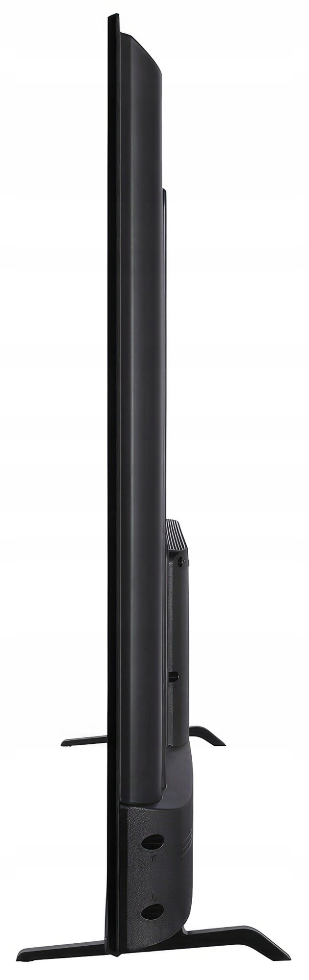 Telewizor JVC LT-65VAQ330P QLED 4K Android TV HDR Typ telewizora QLED