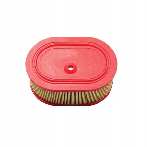 Suchý vzduchový filtr řezačky Husqvarna K950/K1250 578120701