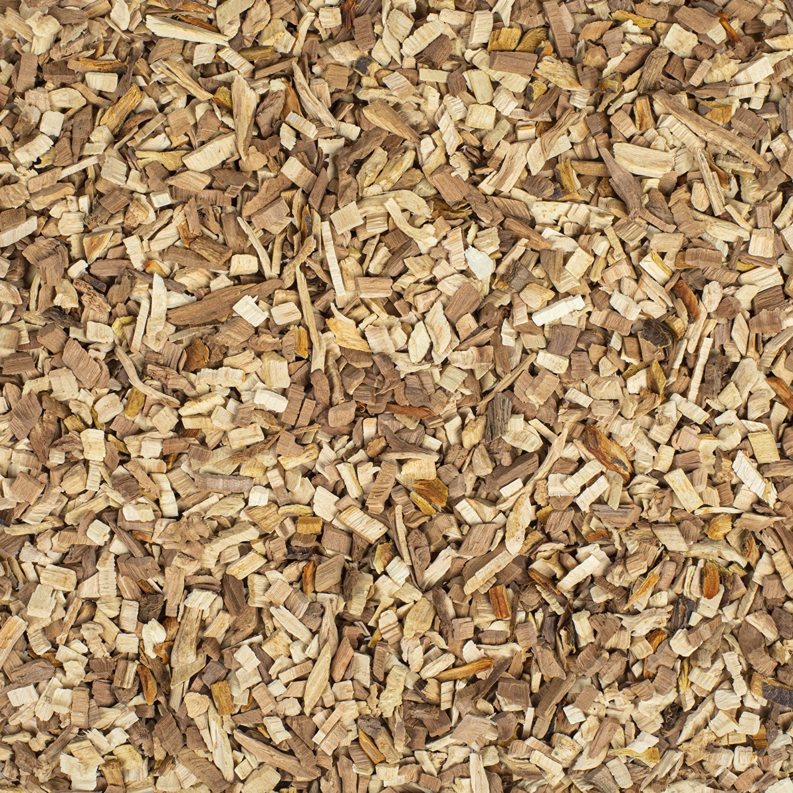 ZRĘBKI WĘDZARNICZE DO KURCZAKA DROBIU 450G KL.8 Kod producenta 780838