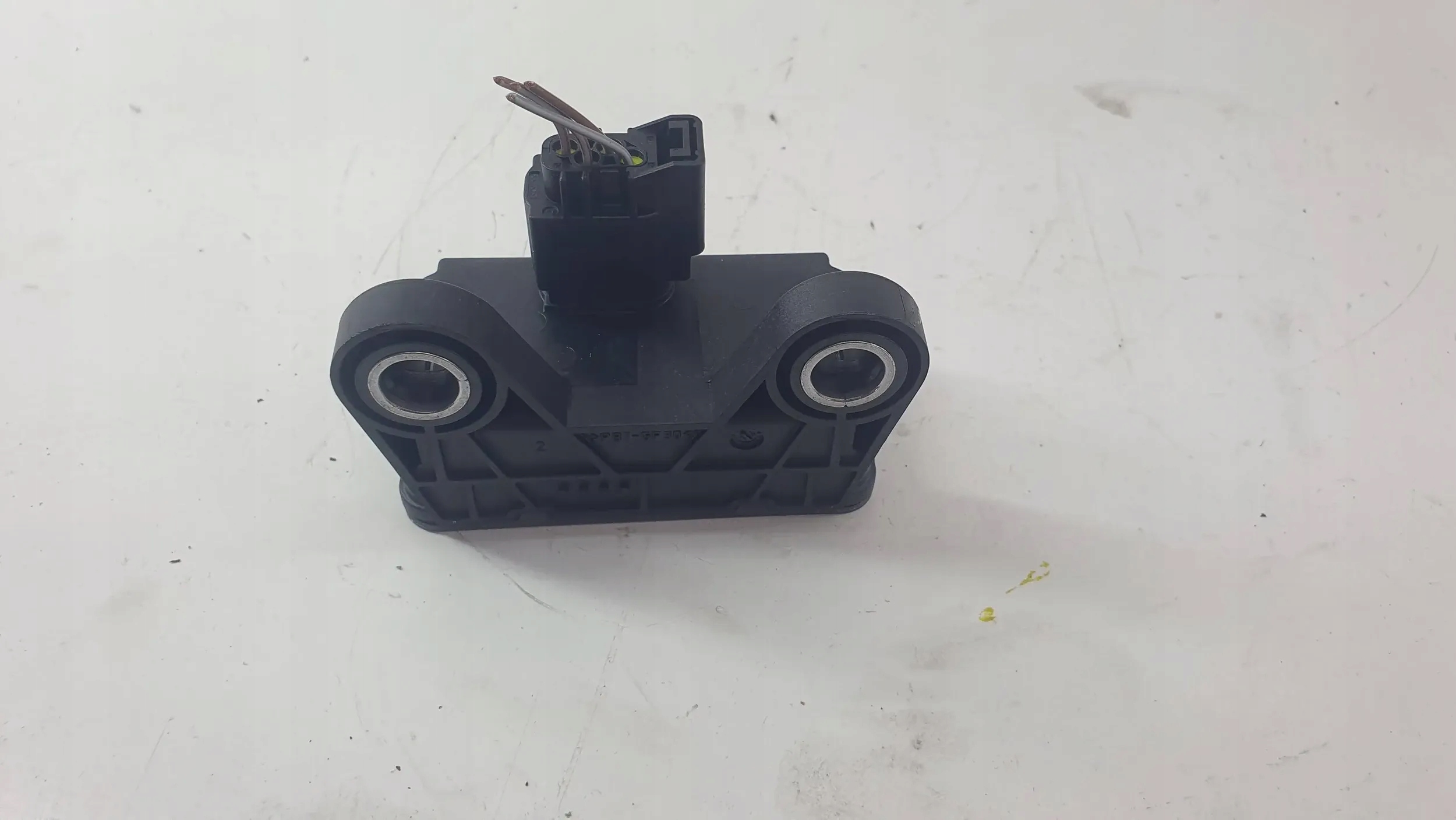 Renault Fluence 1.5 DCi lift 12- Capteurs sensor Module ESP