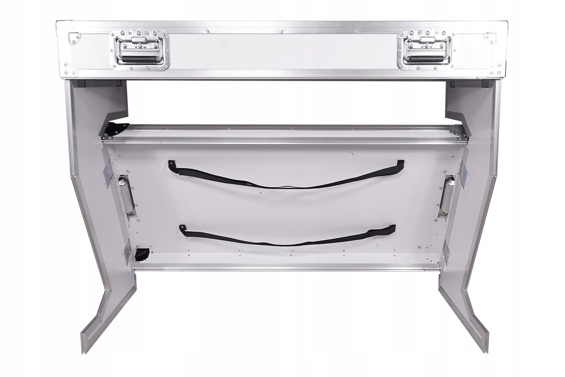 FOS Z DJ Table Pearl - stanowisko DJ Kod producenta FOS