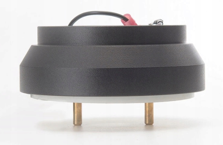 D9c1431d455a8b1c36c12d8731da