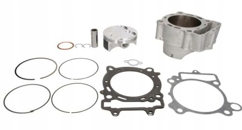 Válec Cylinder Works Ktm Sxf 350 11-12