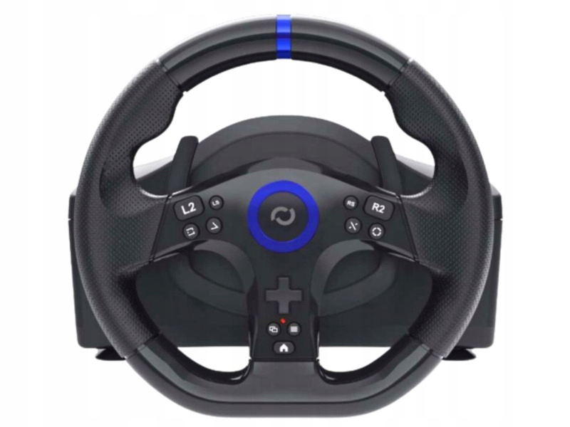 Kierownica Fr-tec Racing Wheel BL7002 PS5/PC