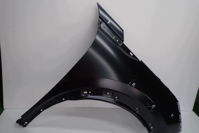 PEUGEOT 2008 II 19- fender right front front