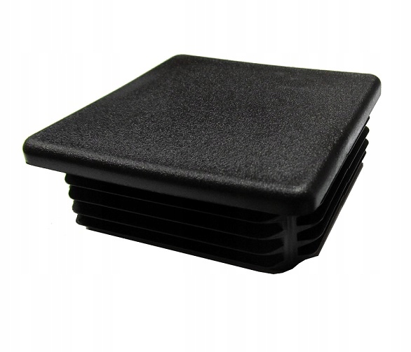 ZAŚLEPKA NA PROFIL SŁUPEK 60X60 Z10.62.210 3.0-4.0 10SZT