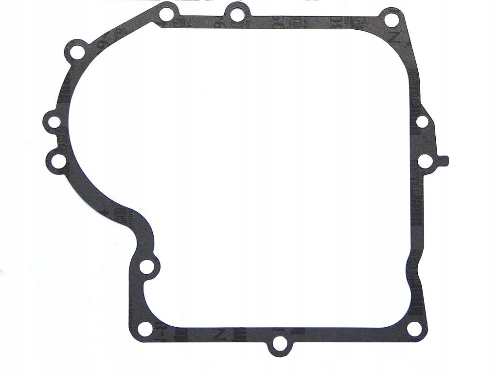 

Uszczelka Miski Silnika Briggs 12,5 Hp 692226