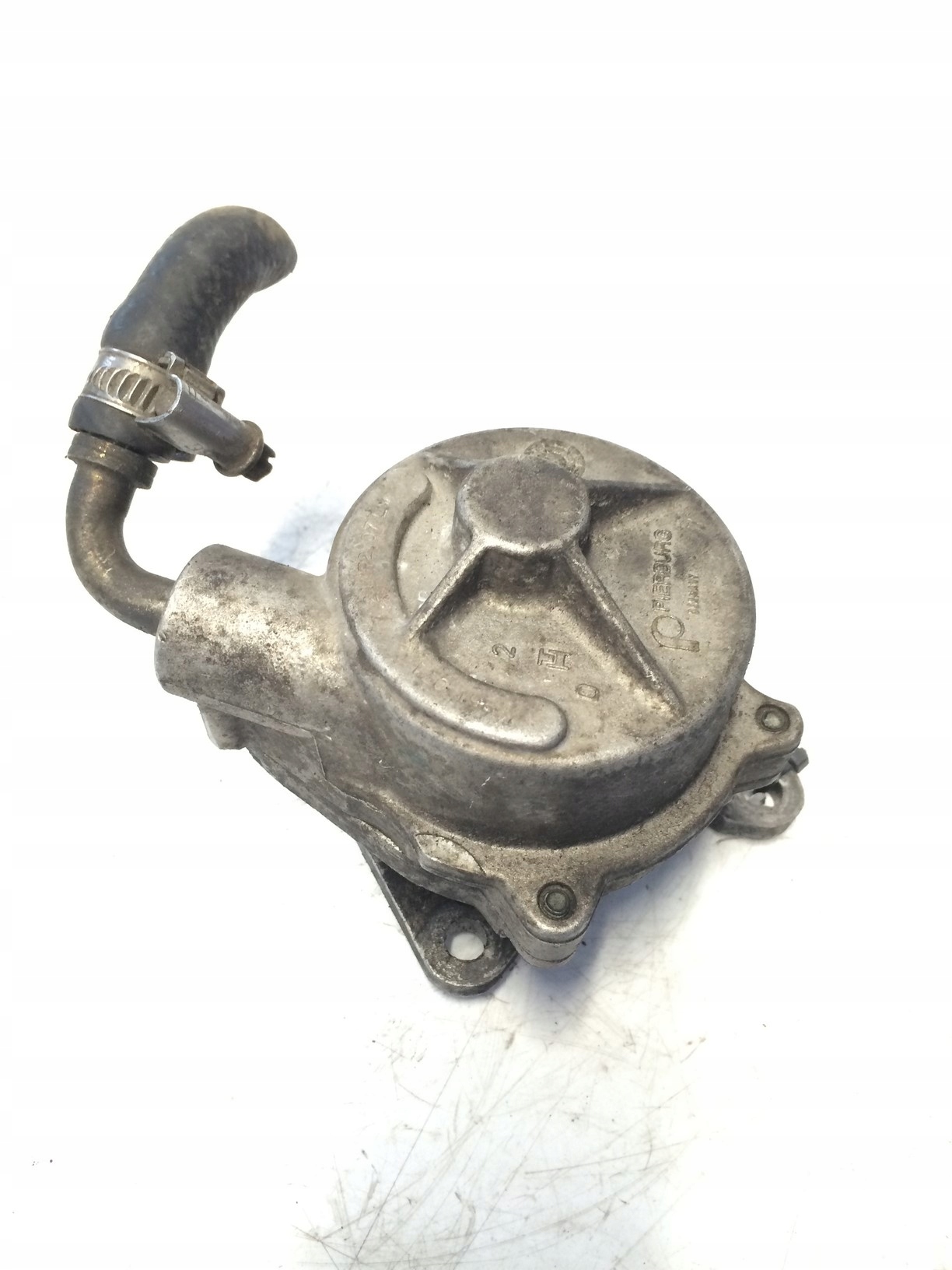 Pompa VACUM PIERBURG RENAULT MEGANE e 21172.07