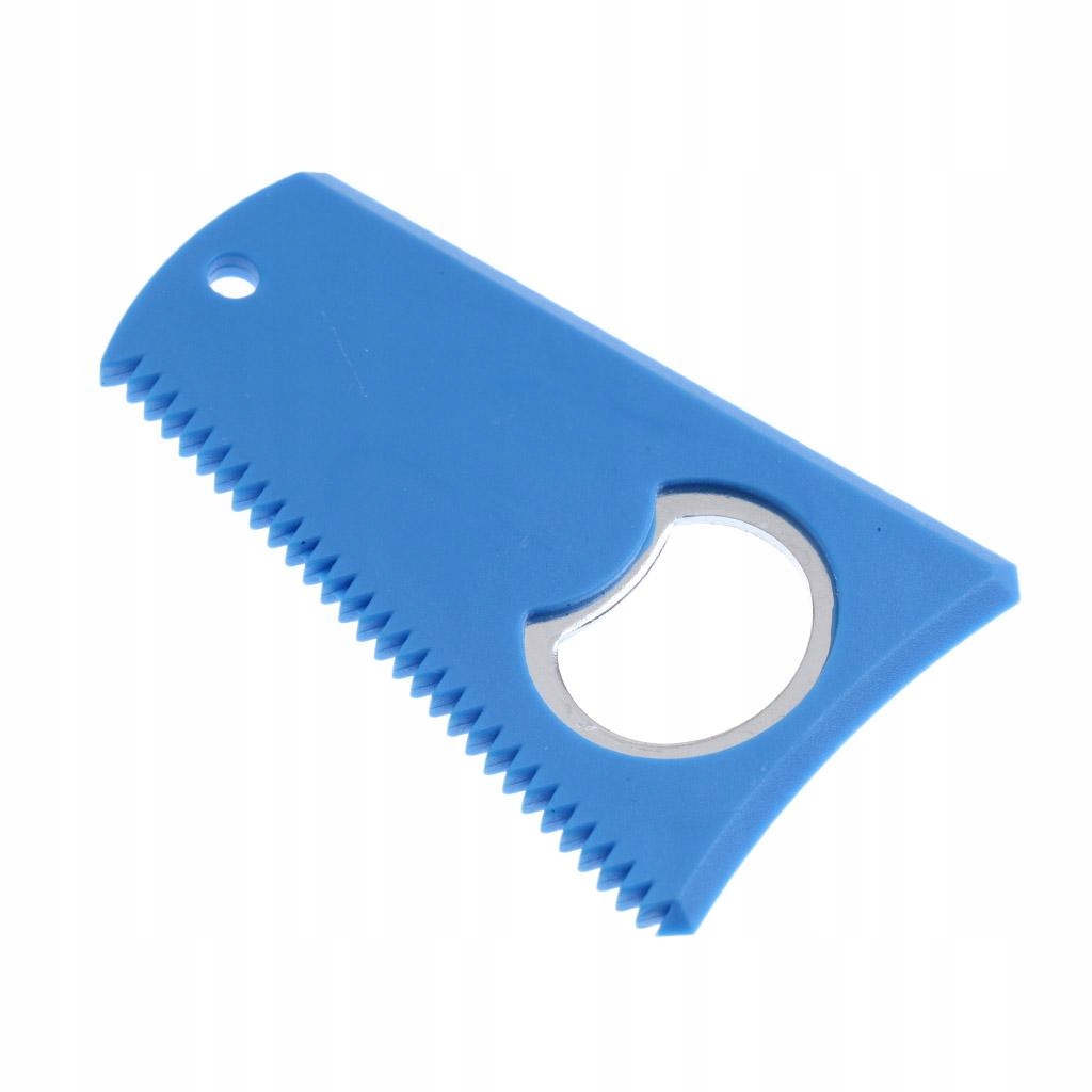 3,15\\\\\\\ \\\\\\\ x 2\\\\\\\ \\\\\\\ niebieski