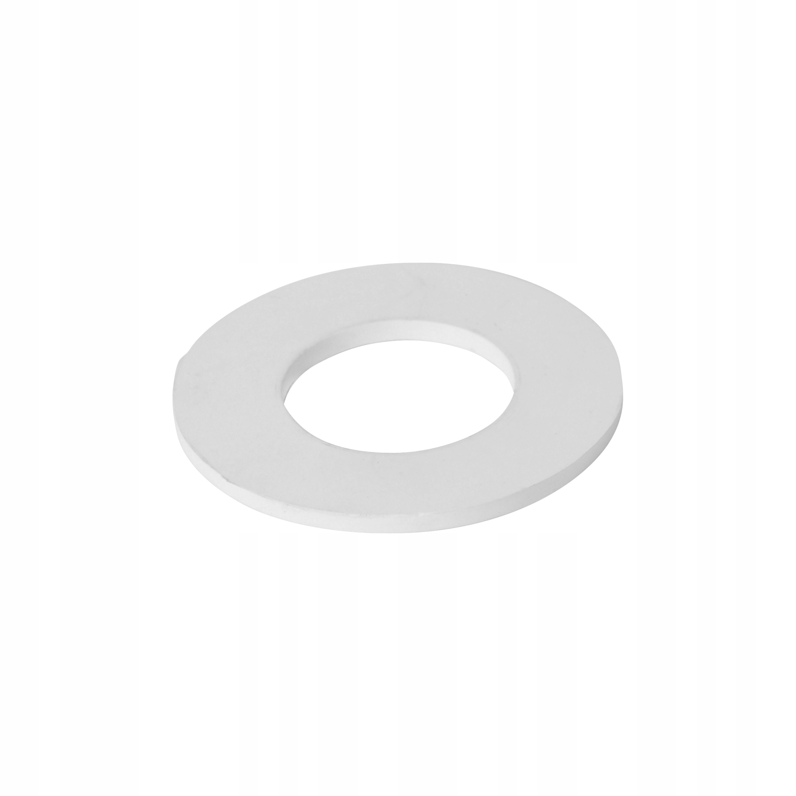 USZCZELKA PŁASKA DOLNOPŁUKA (NOWY TYP) 60MM/30MM