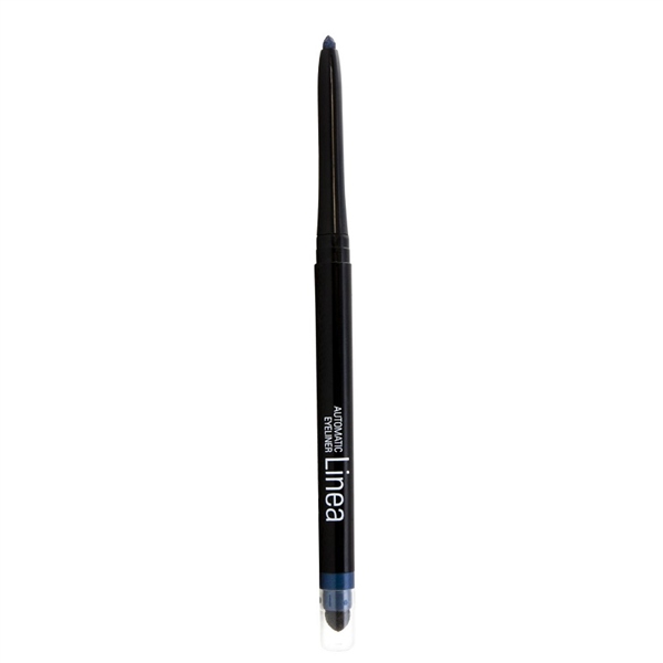 

Paese Kredka do oczu Linea Automatic Eyeliner