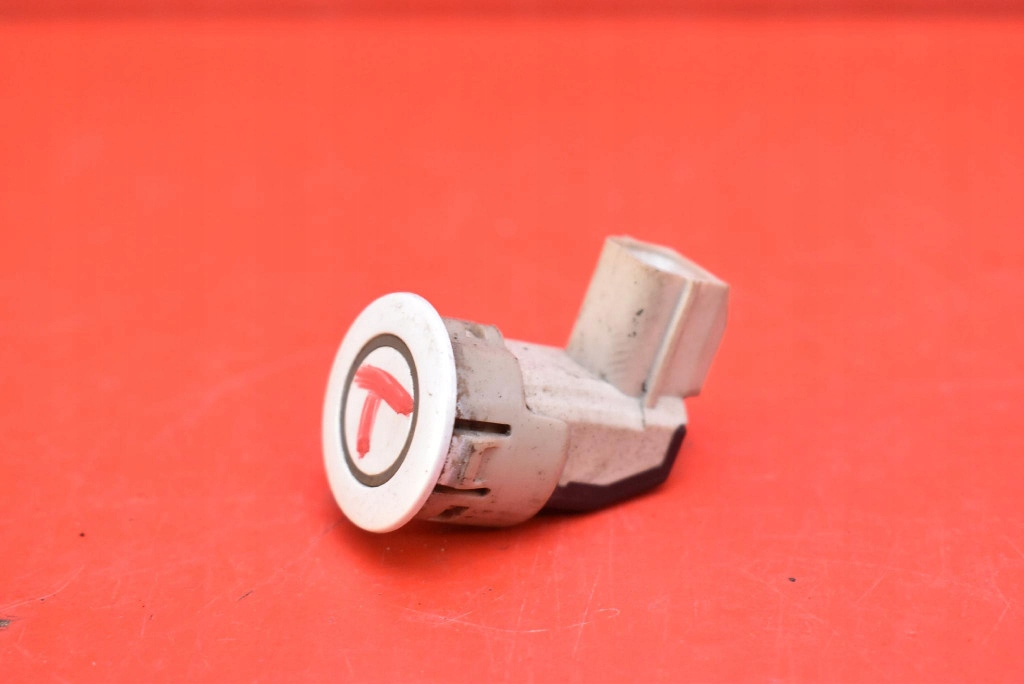 Sensor Parken heck PDC DA6T-67UC1 MAZDA MX5 MX-5 4 IV ND 15-18