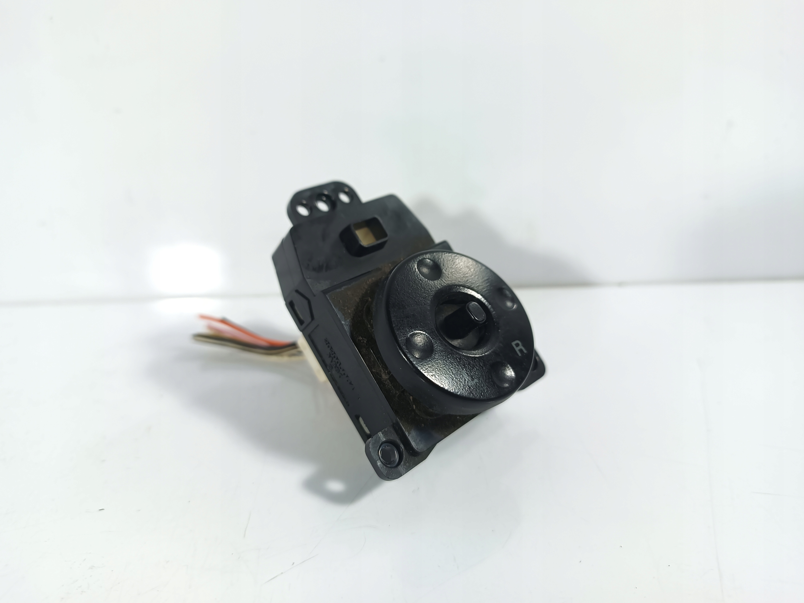 Sonata V 5 switch switch regulation REGULACJA of mirrors 202005064