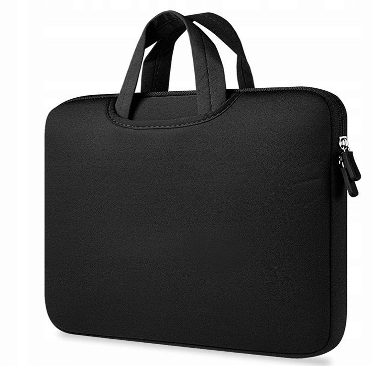 TP * TORBA ETUI POKROWIEC CASE DO LAPTOP 14 CALI Marka Tech-protect