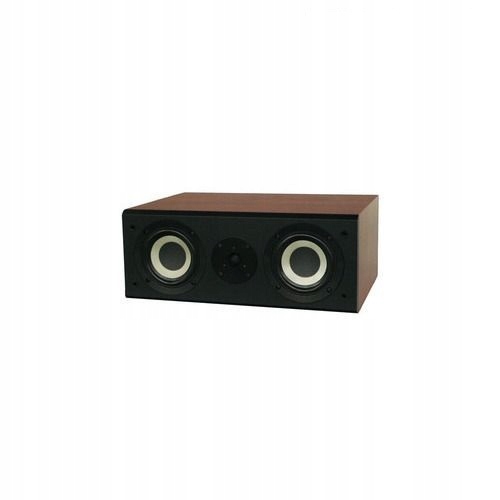 Sloupek Tonsil Premium Center