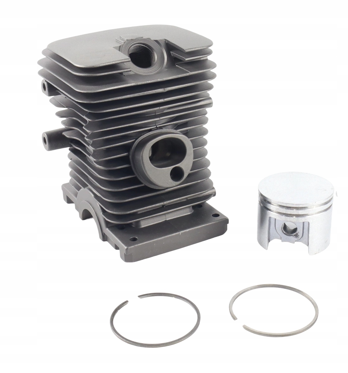 Kompletný valec s piestom píly Stihl MS170, MS170C