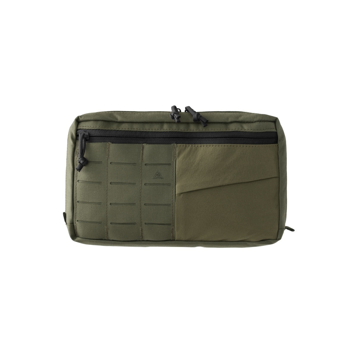 Direct Action Medic Front Pouch Ranger Green