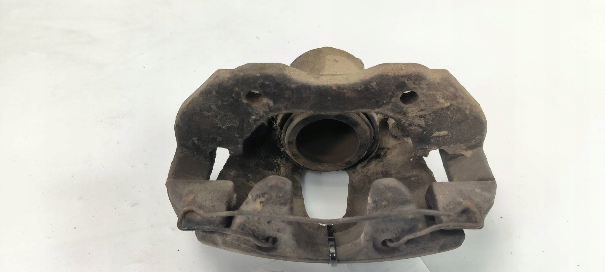 třmen brzdový předek pravý FORD FOCUS MK2