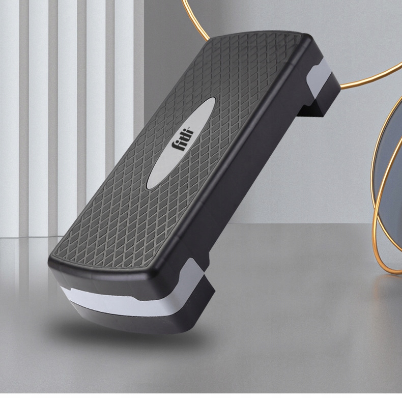 Step Fitli FTL55 EAN (GTIN) 5903855005181