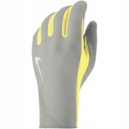 Dámské běžecké rukavice Thermal Running Gloves, velikost Xs