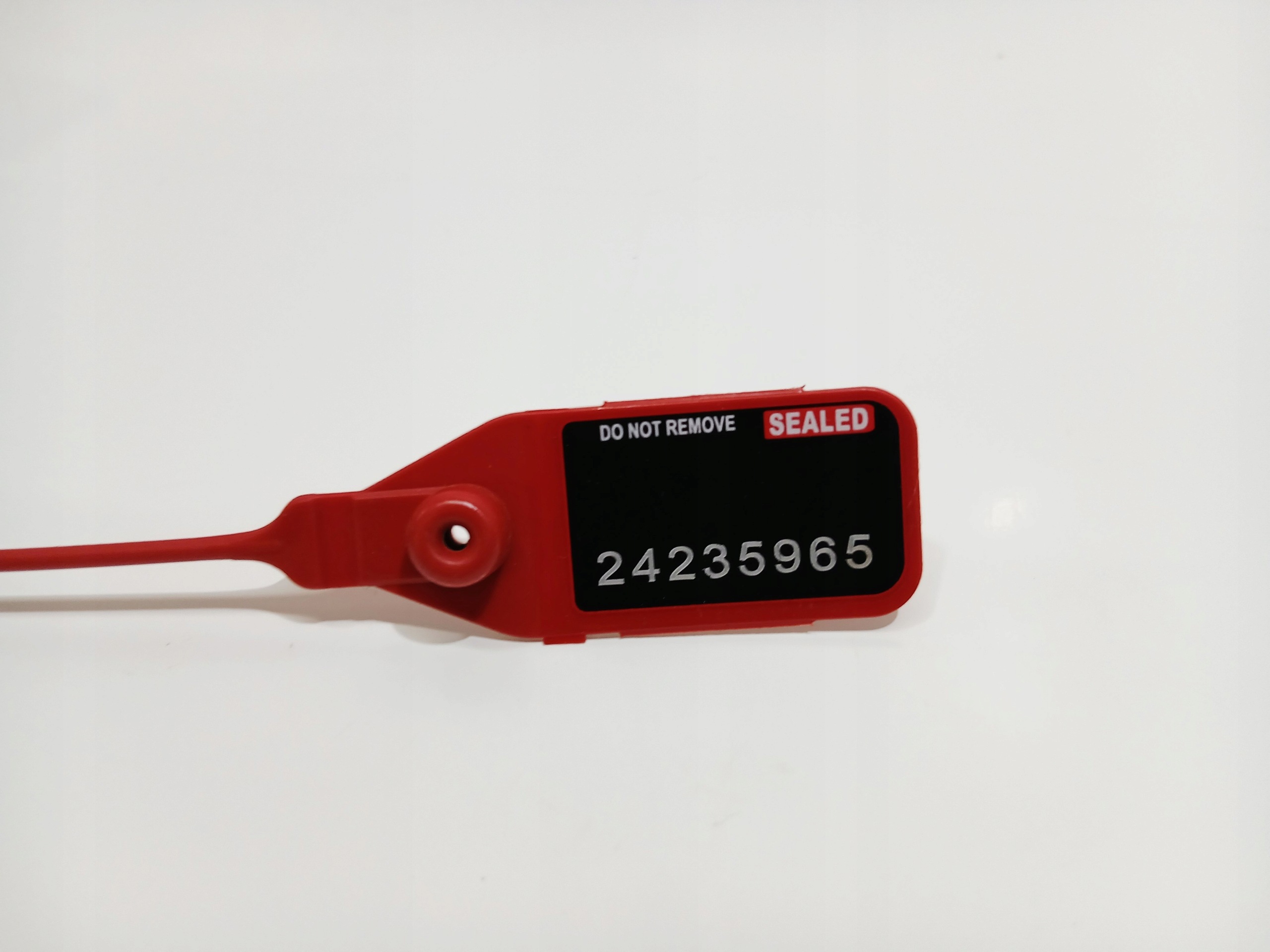 key PILOT BMW X1 E84 E60 E61 E87 E90 OE (24235965)