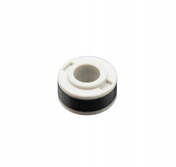 Tulejka magnetyczna Seba Fr Skates Magnet Spacer 8mm 1szt.