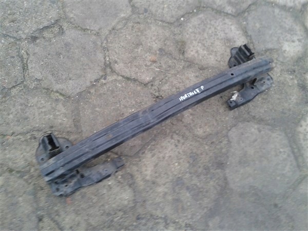 БАЛКА ПЕРЕДНЬОГО БАМПЕРА KIA SPORTAGE II 2.0 CRDI