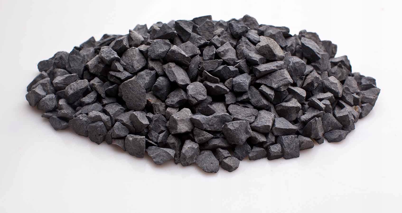 

Kamień Grys Bazalt 8-16mm 25kg