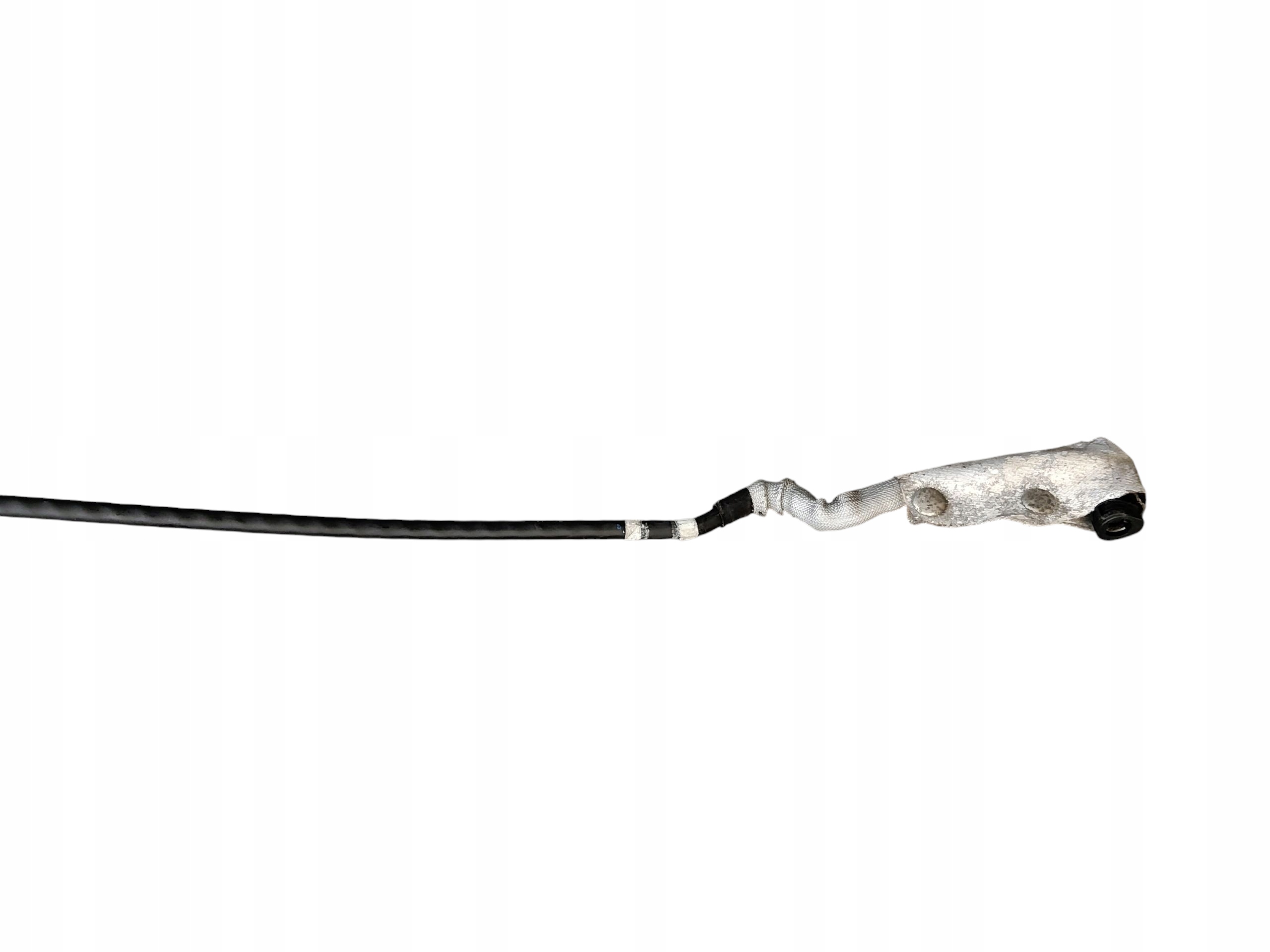 wiring hose ADBLUE MASERATI GHIBLI III 3.0 D