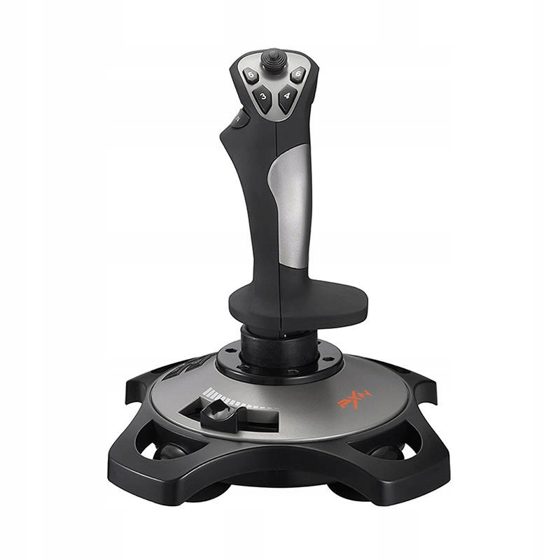 Joystick Pxn PXN-2113 Pro