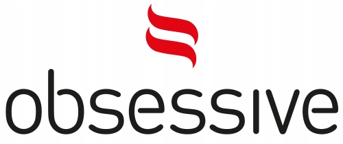 Erotyczne stringi majtki figi KORONKOWE L/XL Materiał dominujący poliamid