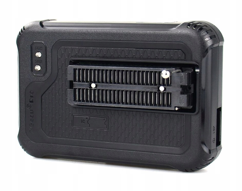 Uniwersalny Programator USB XGecu T56 Marka inna