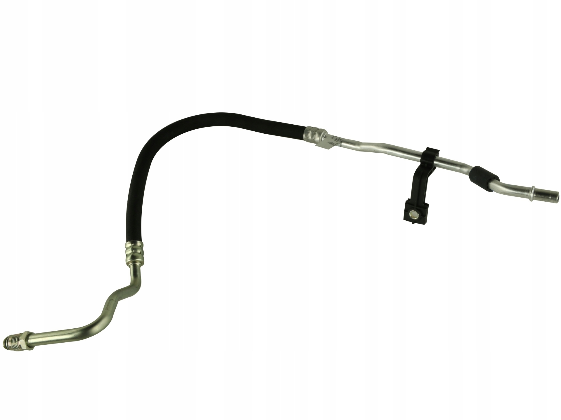 Kabel Posilovače Řízení Boxer Ducaot Jumper 2006-2014