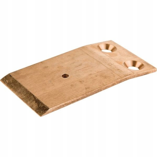 41658625600 - Затискач Strautmann 27702210z 27702210z