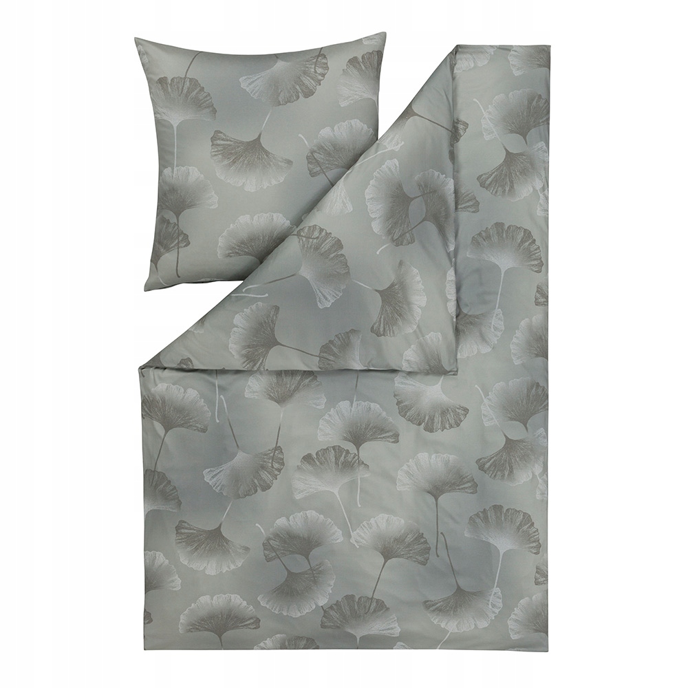 Posteľná Bielizeň Estella 6862/540 Isabella Mako Interlock Jersey 140x200 cm 2 diely