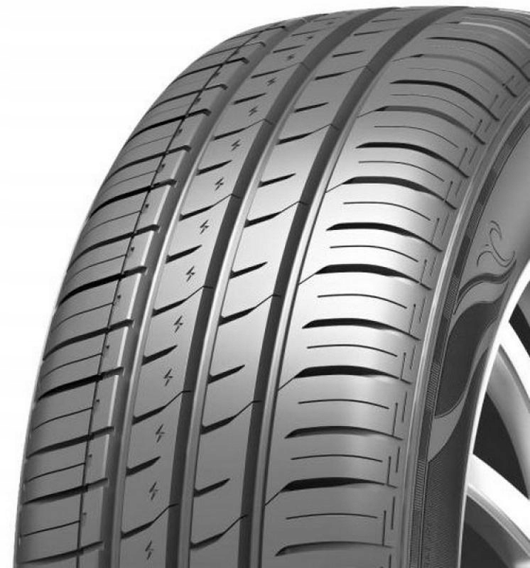 4x 165/55R14 Sailun Atrezzo Eco SH31 opony letnie 72V