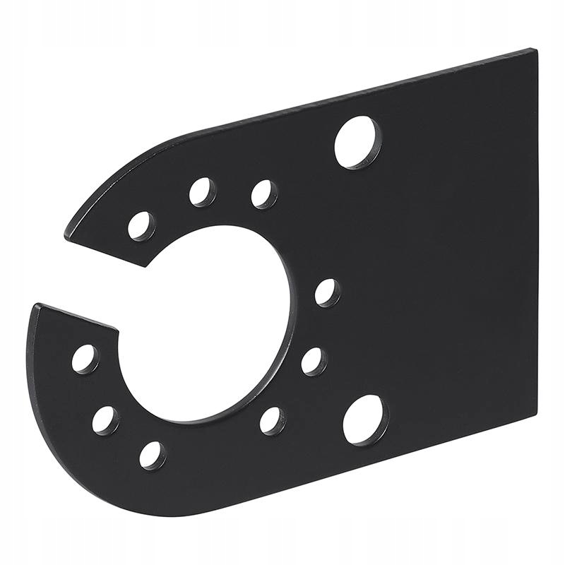 PODSTAWA MOCOWANIE gniazda przyczepy prost ProPlus Marka Proplus