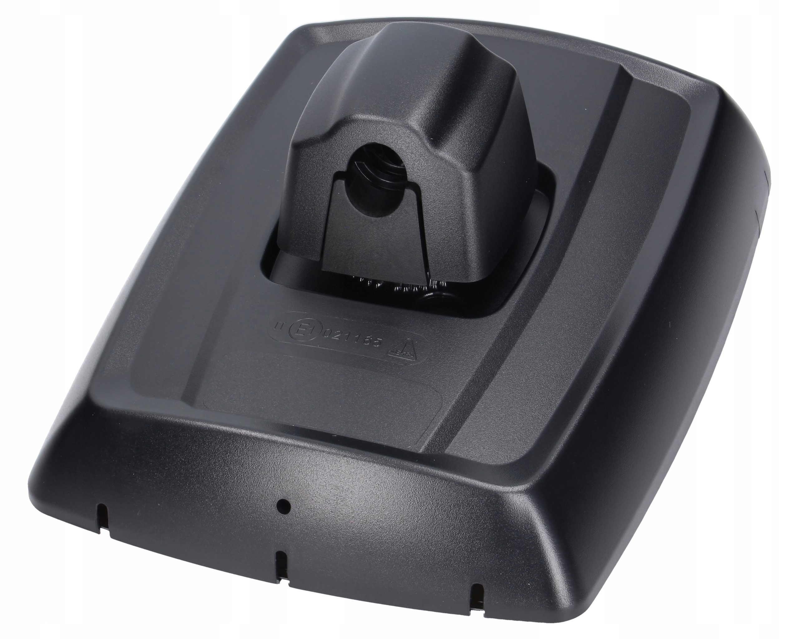 modulární zrcátko horního traktoru nakladače bagru