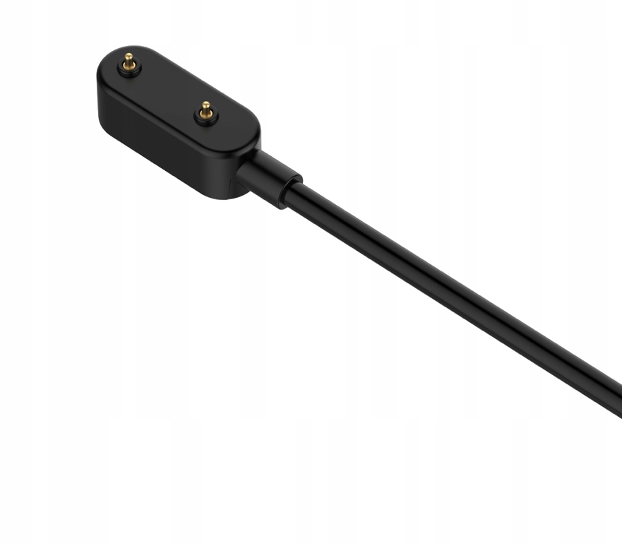 

Kabel Ładowarka Usb Huawei Band 7