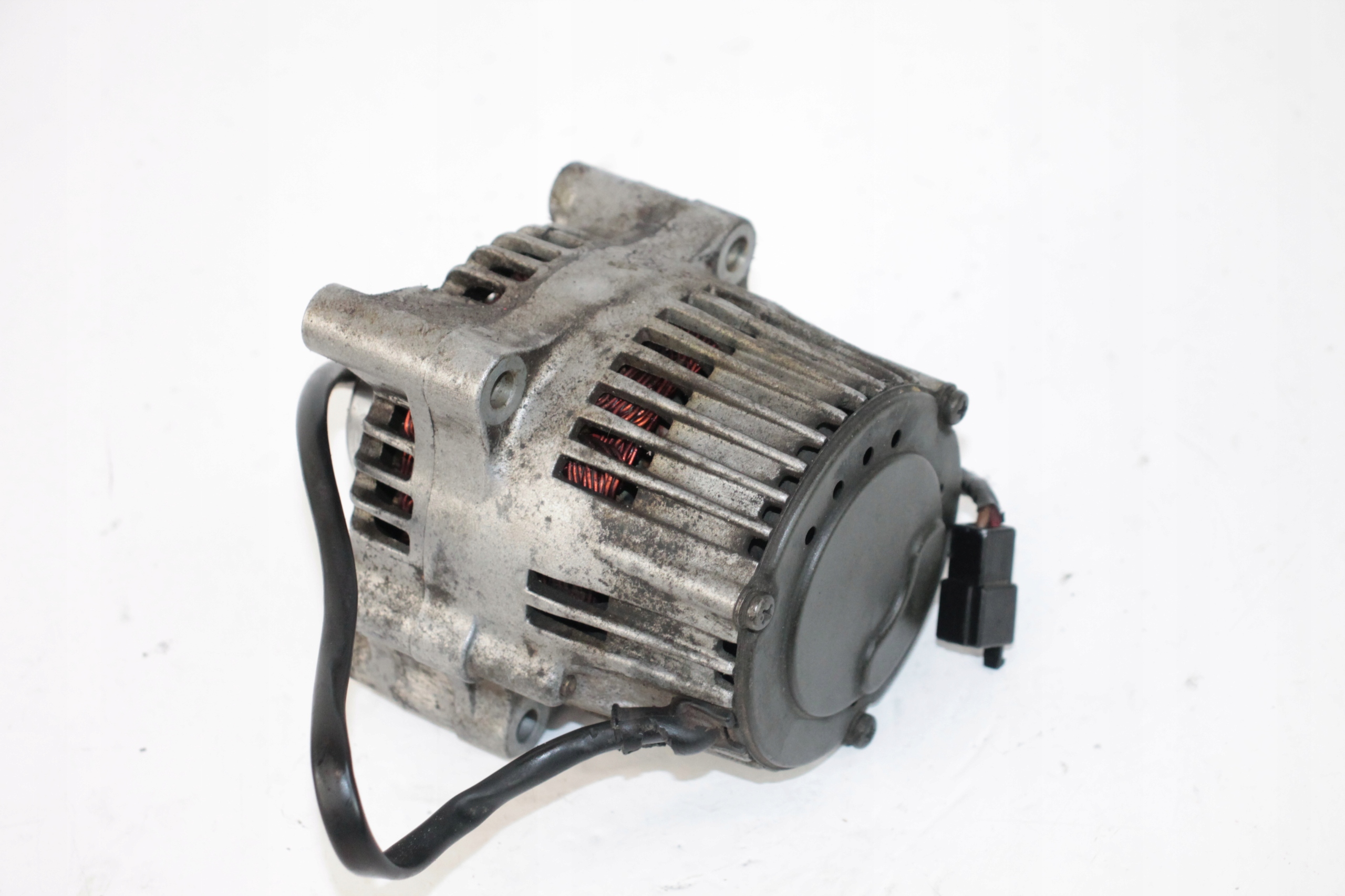 RF600 43 - SUZUKI RF 600 94-99 ГЕНЕРАТОР СТАТОР