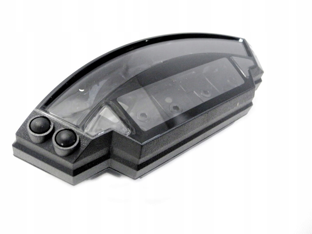 Puzdro Hodinky Kawasaki ZX10R 12 13 14 o24
