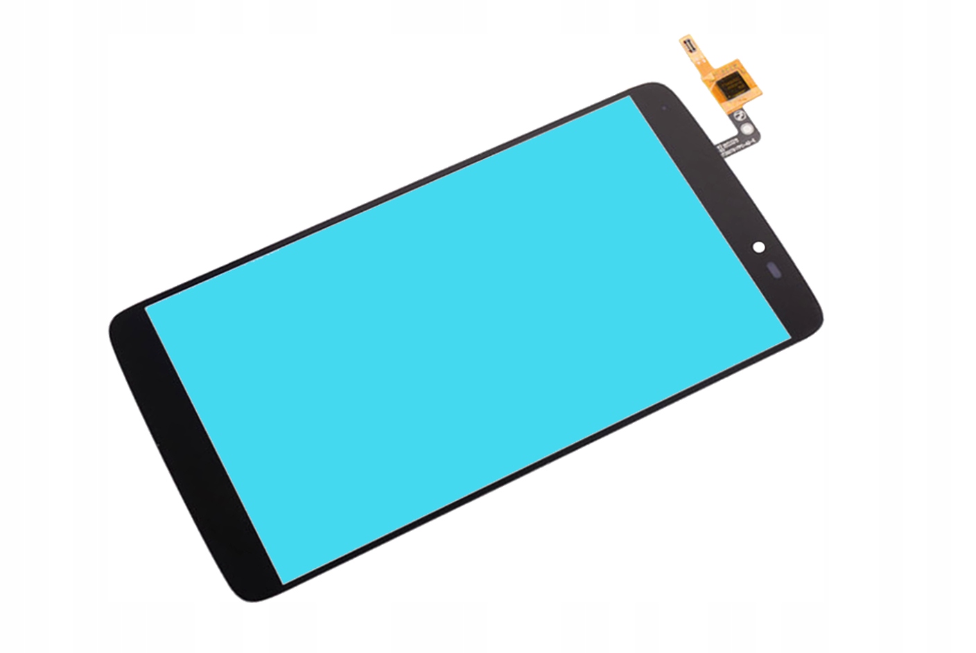 Alcatel 6045Y / Dual SIM 6045K, Alcatel One Touch Idol 3 5.5