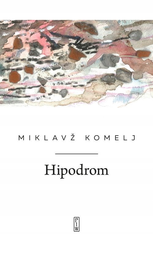 HIPODROM MIKLAVZ KOMELJ