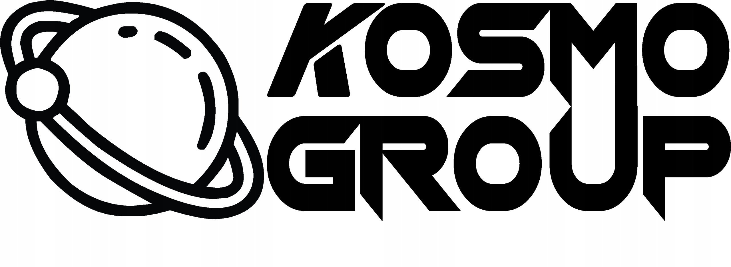 Panel Ścienny Panele Ścienne Kasetony Sufitowe 3D Biały Diament 50x50cm 8x Jednostka sprzedaży sztuka