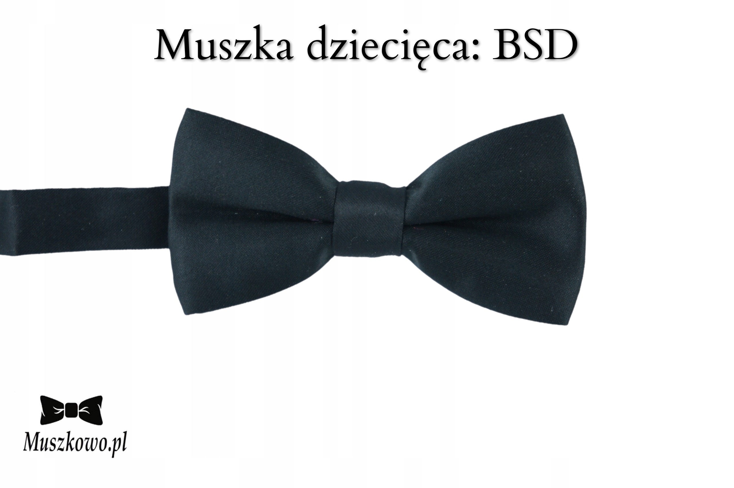 Szelki i mucha dla chłopca dziecka 2-8l do przedszkola WZORY DO WYBORU Płeć chłopcy